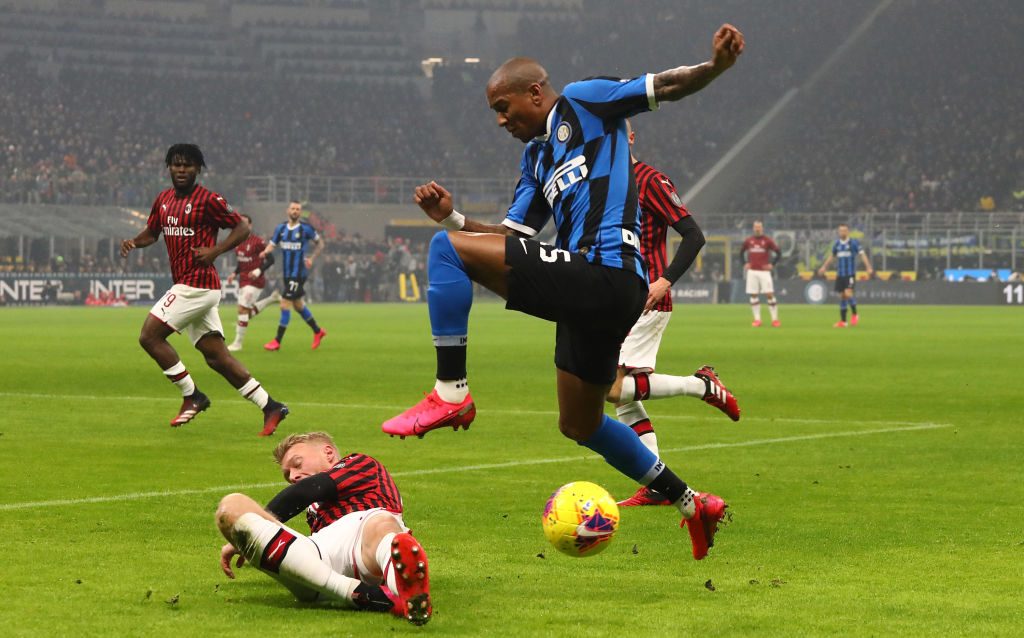 L'Inter e non solo: ecco gli altri club di A contro il protocollo. Gds: "Addirittura il fronte..."