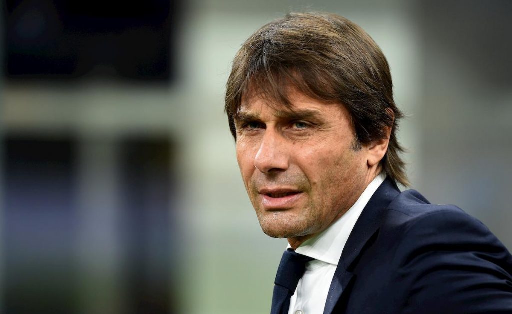 linter-ha-loro-in-casa-ecco-i-tre-gioielli-nerazzurri-che-piacciono-a-conte-e-saranno