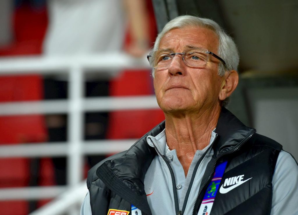 lippi-giocatori-fingono