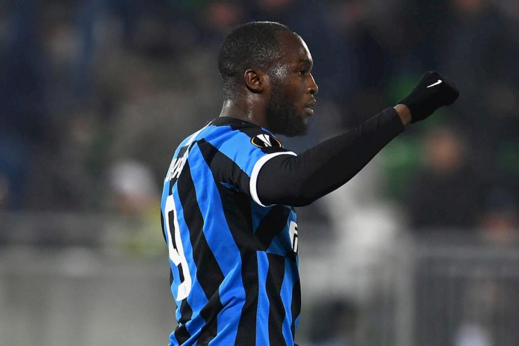 lukaku-allenatore-futuro