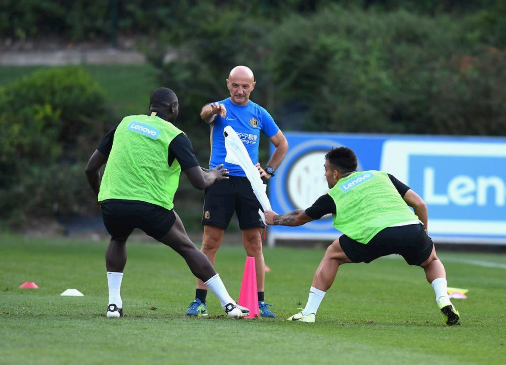 lukaku-lauty-insieme