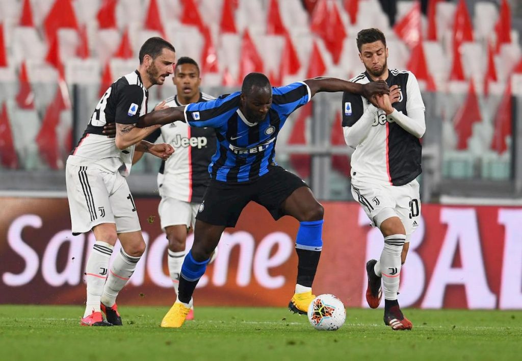 lukaku-replica-follower
