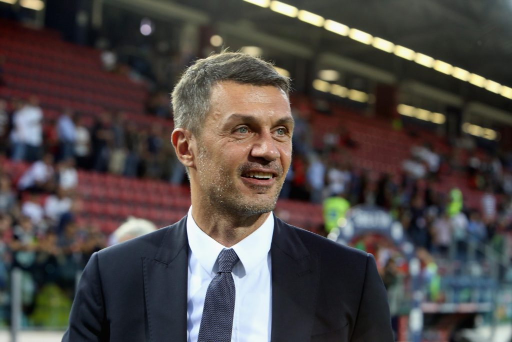 maldini-francia-sbagliato