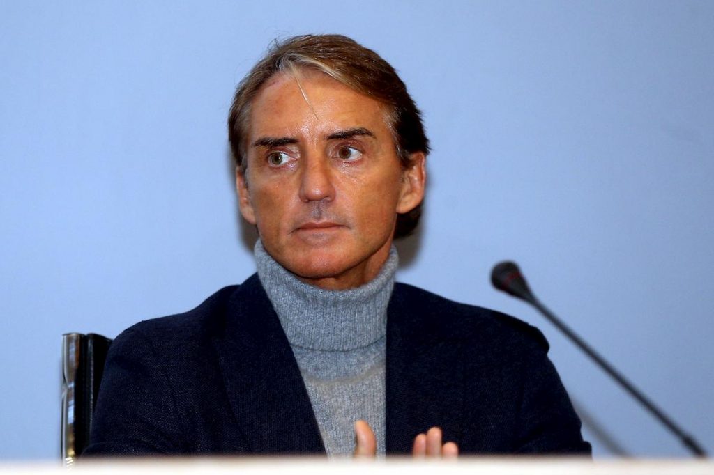 mancini-caos-infortuni