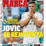 marca