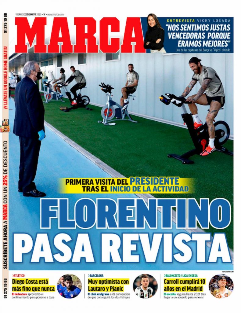marca-lautaro-pjanic