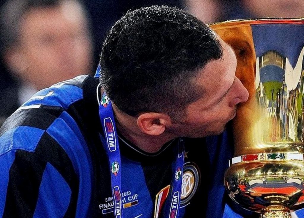 materazzi-alba-triplete