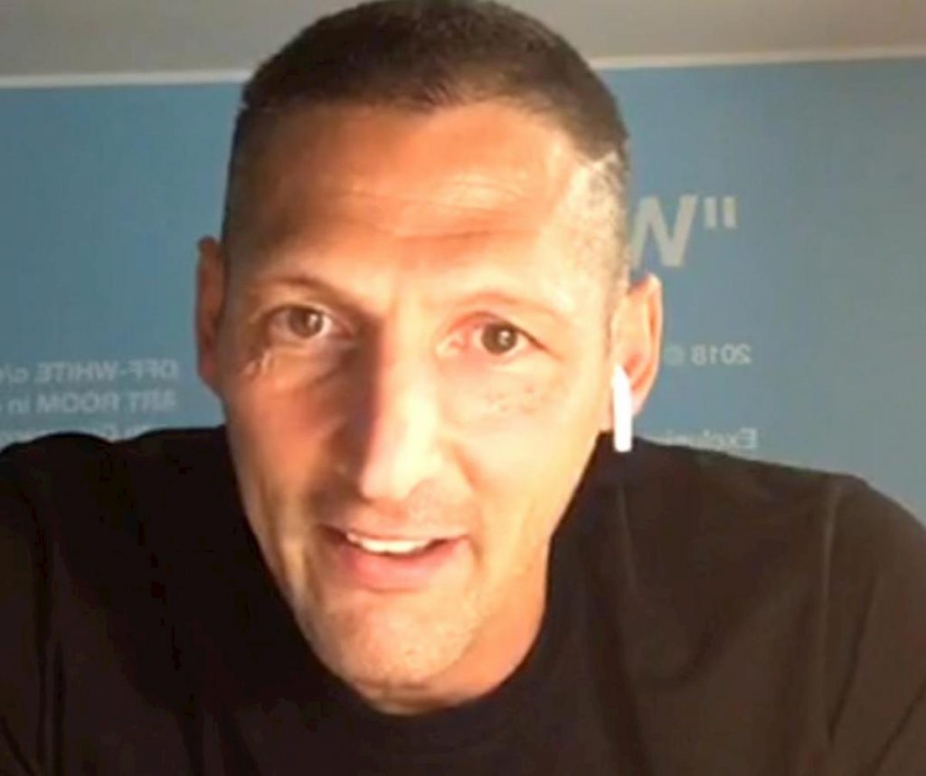 materazzi-chat-belinelli