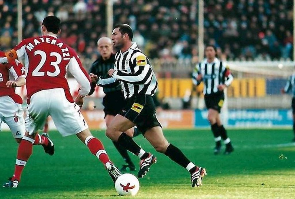 materazzi-ricorda-14-maggio-1