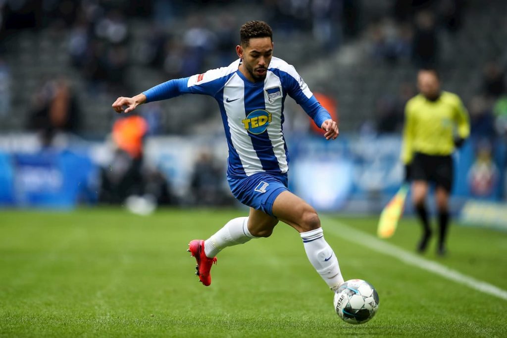 matheus-cunha-inter