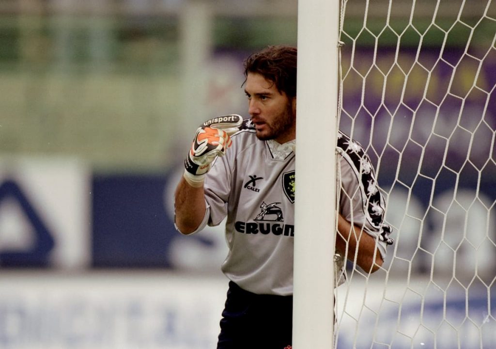 mazzantini-su-perugia-juve