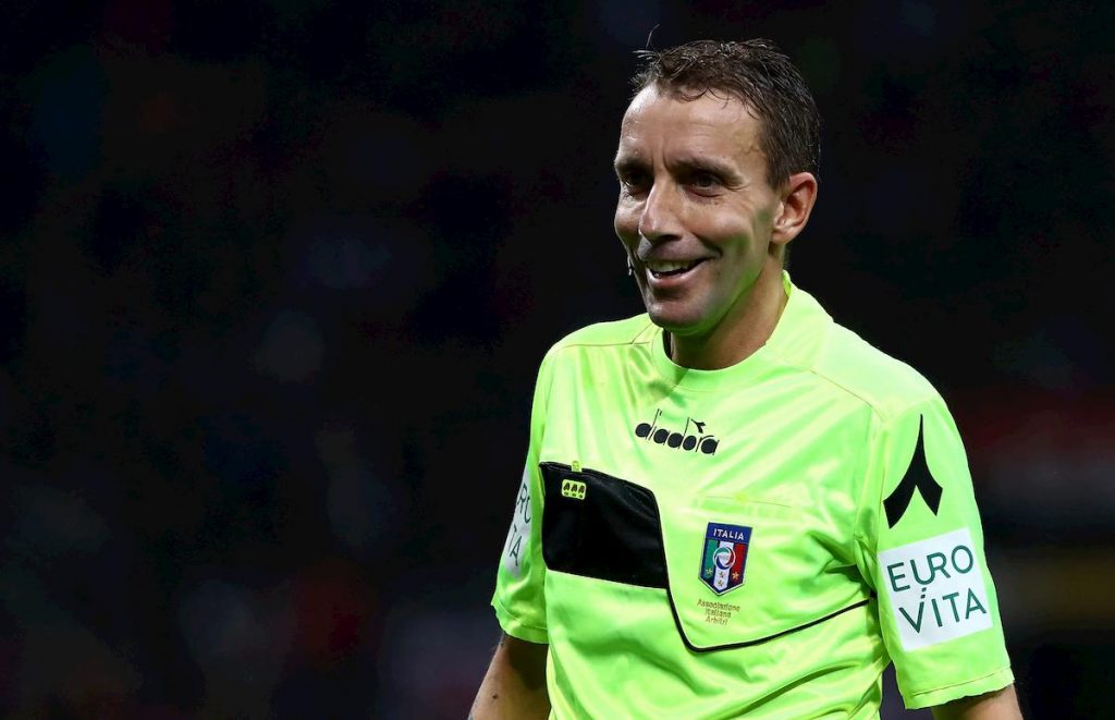 mazzoleni-var-juve-inter