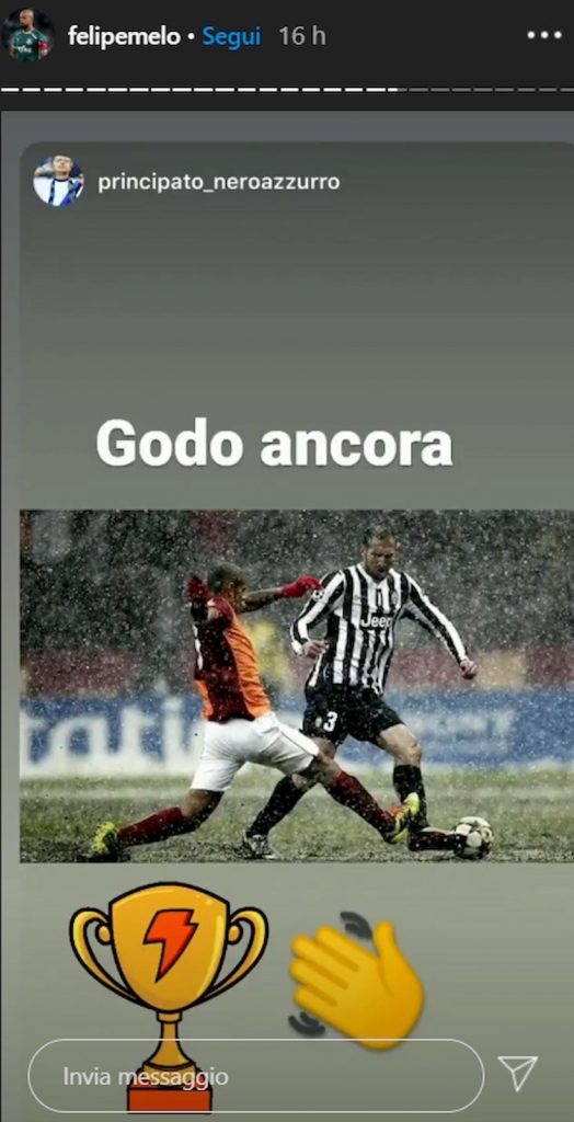 melo-punge-la-juve