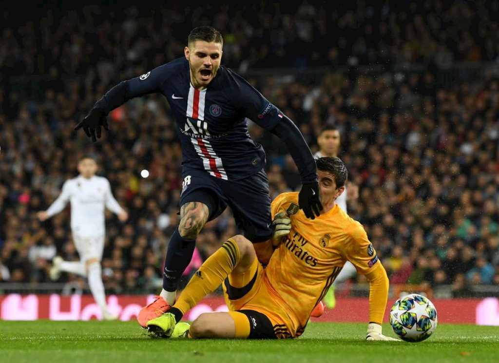 menes-canal-icardi-il-psg-gioca-al-ribasso-e-tutta-una-questione-di-soldi