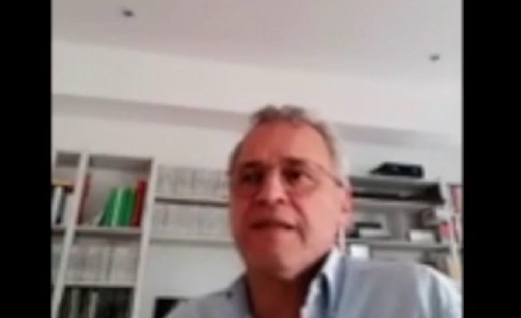 mentana-su-mourinho