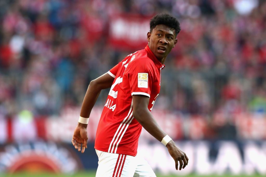 mercato-linter-mette-nel-mirino-alaba-che-ha-uno-sponsor-deccezione-conte-la-situazione