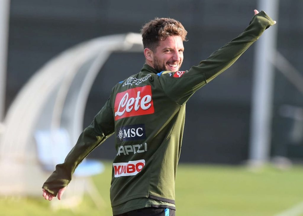 mercato-non-solo-linter-su-mertens-ce-anche-il-psg-lattaccante-belga-difficilmente
