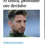 mertens-allinter-corriere-della-sera