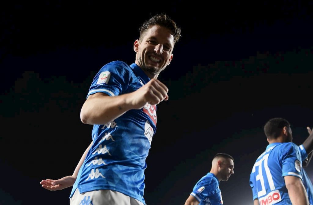 mertens-allinter-e-fatta-ingaggio-e-contratto-i-dettagli-si-punta-a-un-altro-attaccante-3-i-nomi