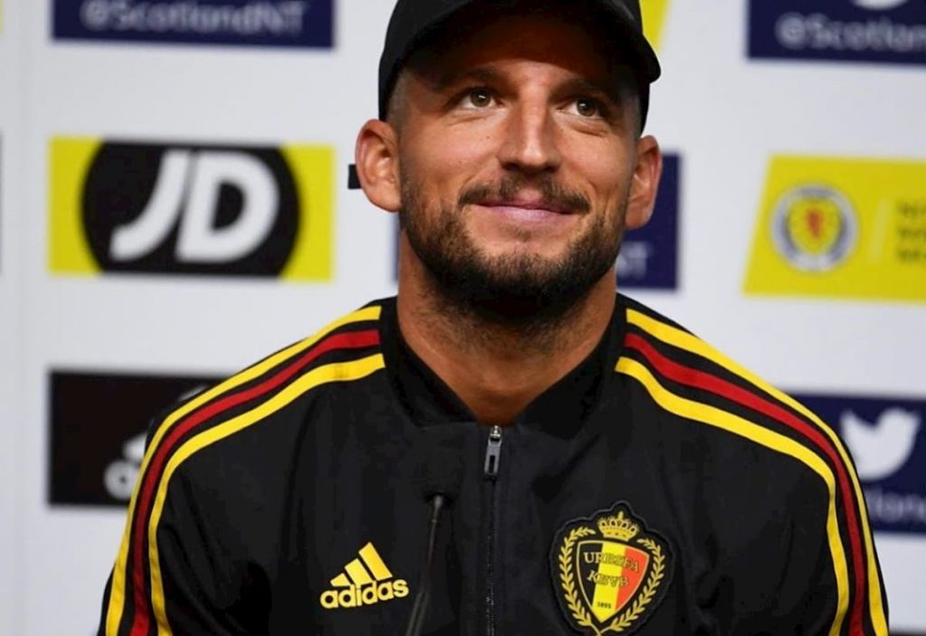 mertens-arrivo-inter