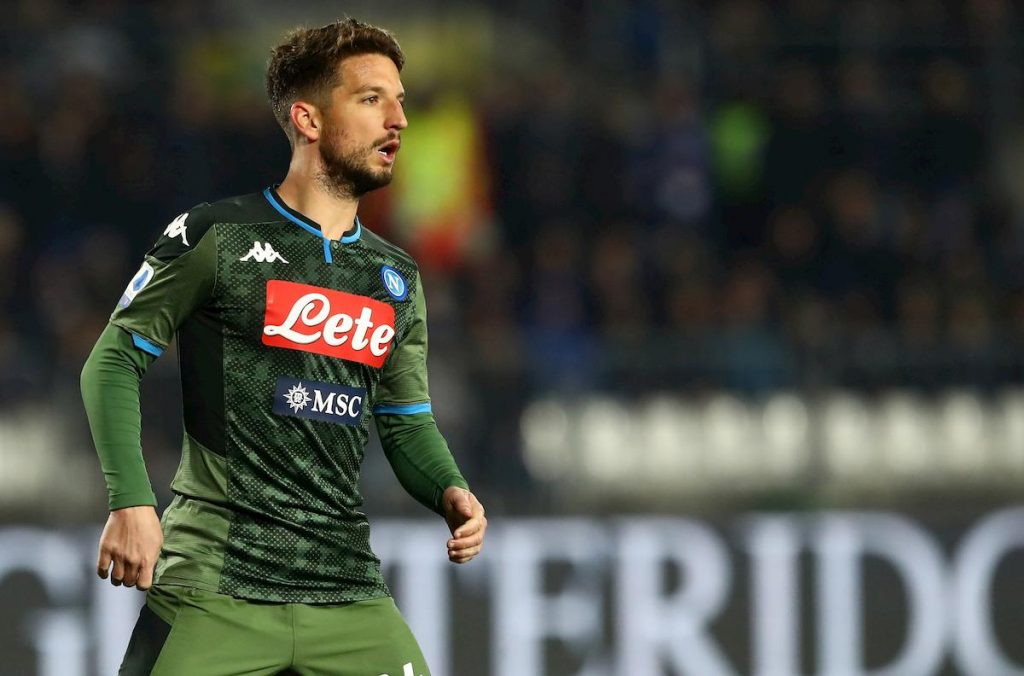 mertens-bombardamento-tifosi