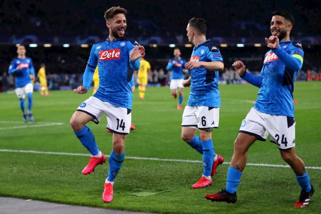mertens-investimento-24mln