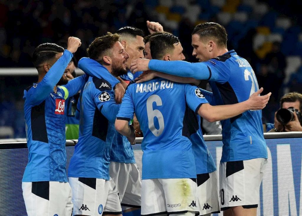 mertens-opinione-parisi