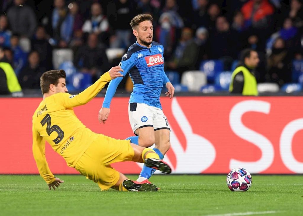 mertens-rinnovo-noasta
