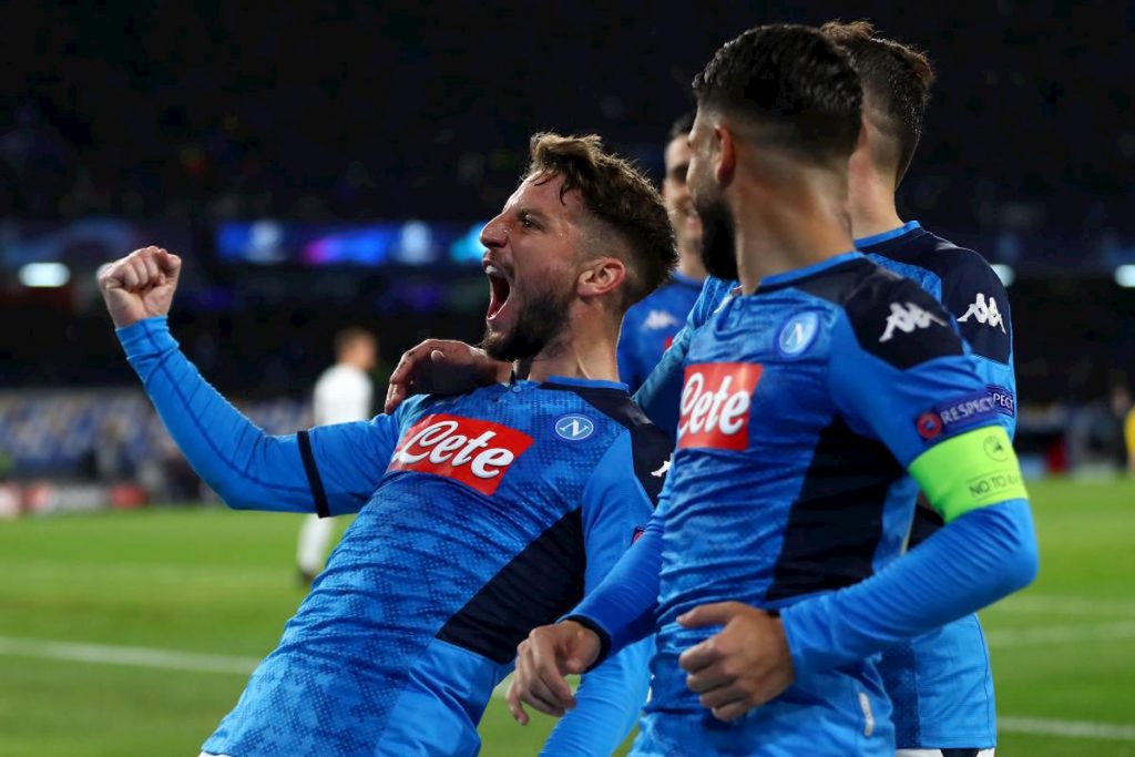 mertens-risposta-inter