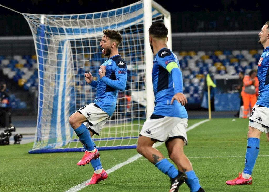 mertens-scambio-documenti