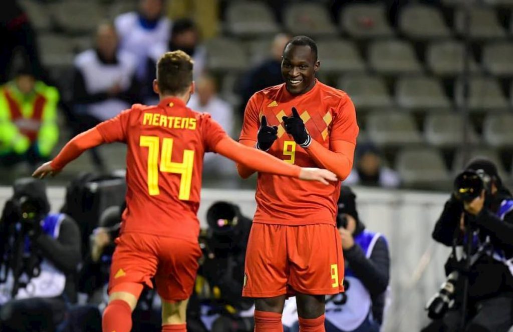 mertens-si-finale