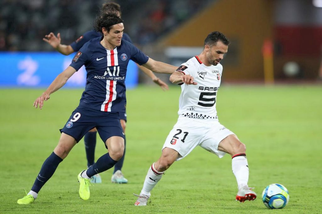 mertens-trattativa-avanzata-con-linter-nerazzurri-vigili-su-kurzawa-e-meunier-cavani