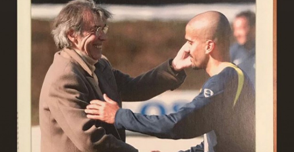messaggio-di-veron-a-moratti