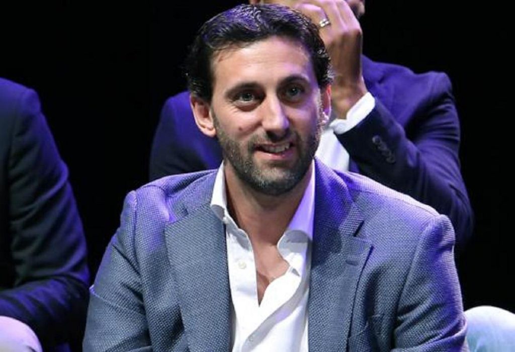 milito-parole-madrid