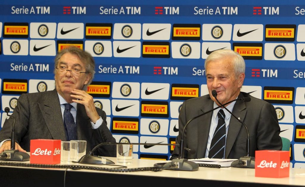 moratti-simoni-avrebbe-vinto-un-campionato-senza-quellepisodio-lo-ricordo-con-affetto