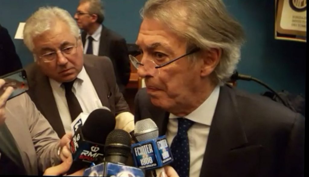 moratti-mou-real