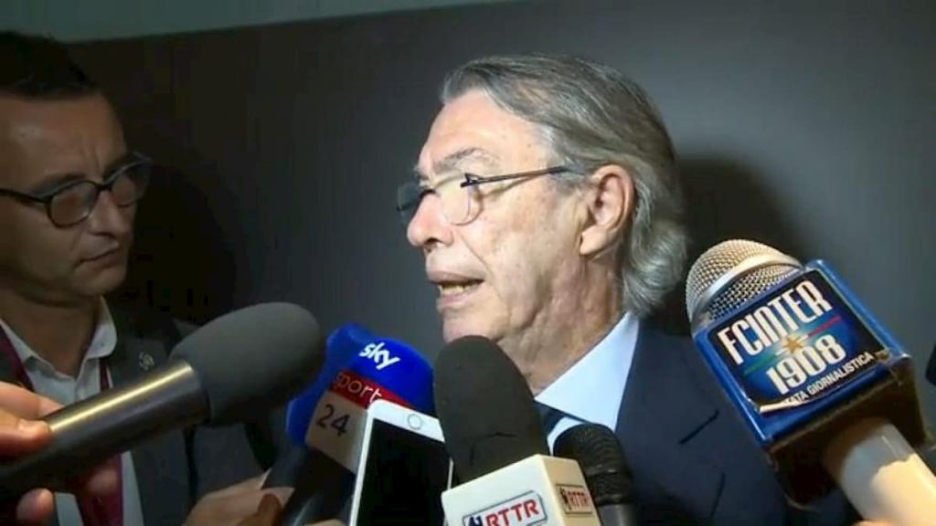 moratti-radio-popolare