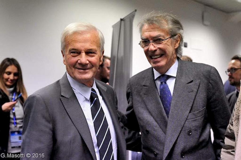 moratti-ricorda-gigi-simoni