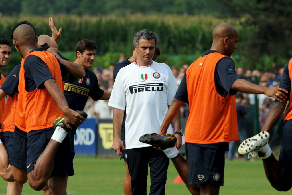 moratti-ricorda-laddio-di-mourinho
