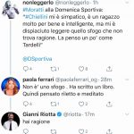 moratti-sfogo-ferrari