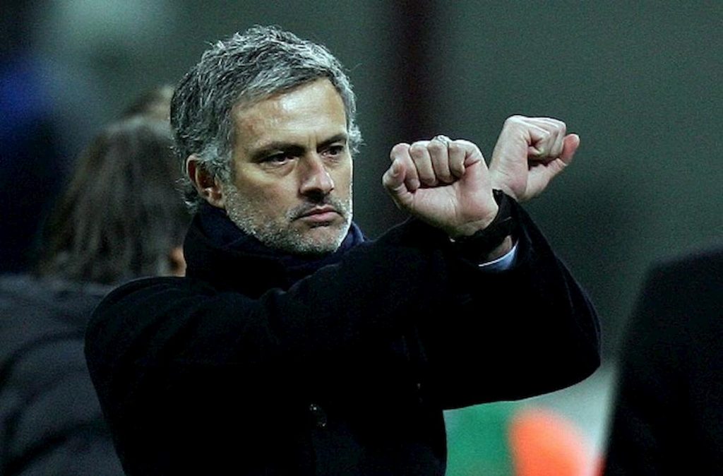 mourinho-e-il-rumore-dei-nemici