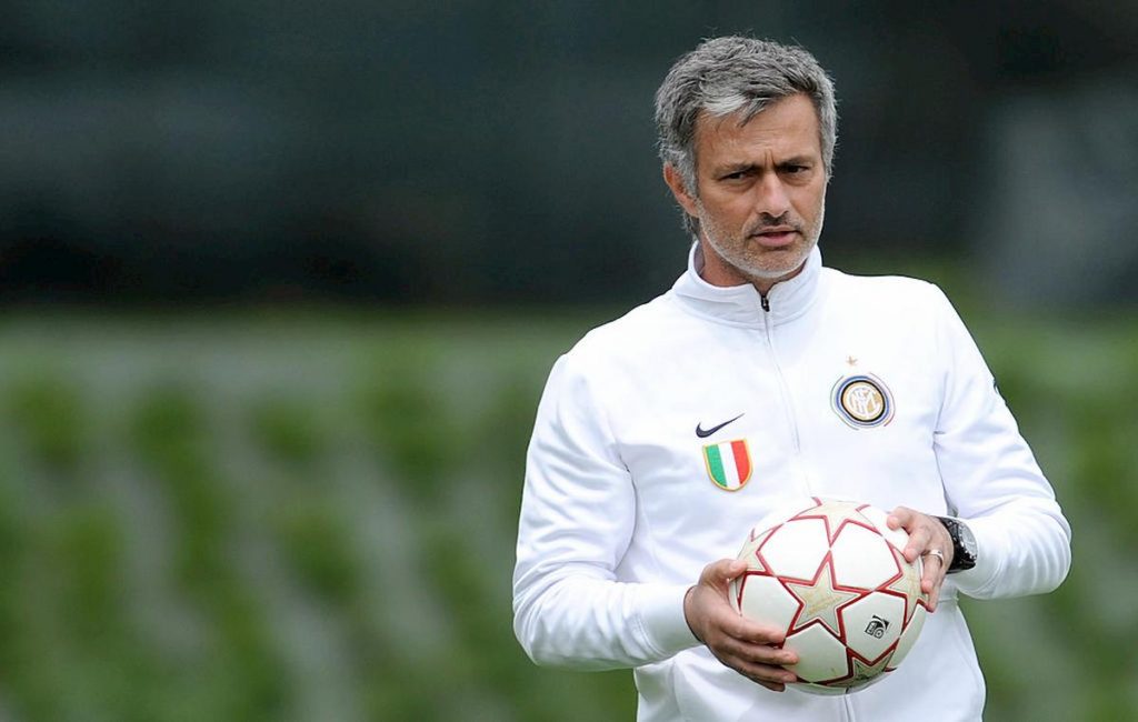 mourinho-intervista-raisport