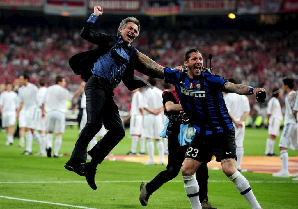 mourinho-rivisto-finale