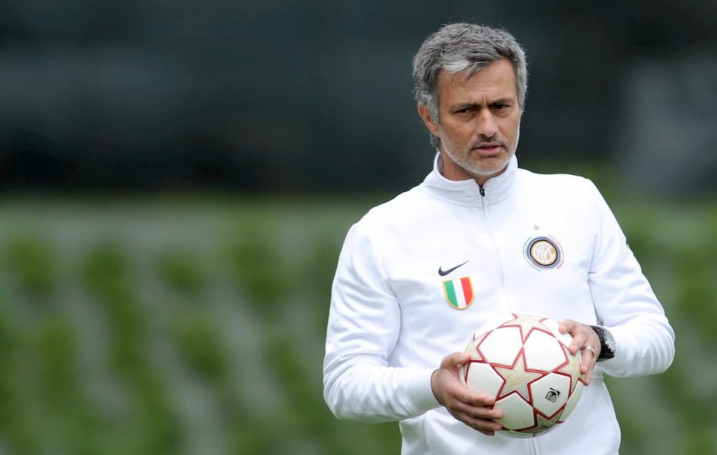 mourinho-sfuriate-branca