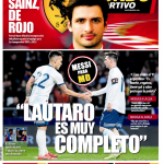 mundo-deportivo-su-lautaro
