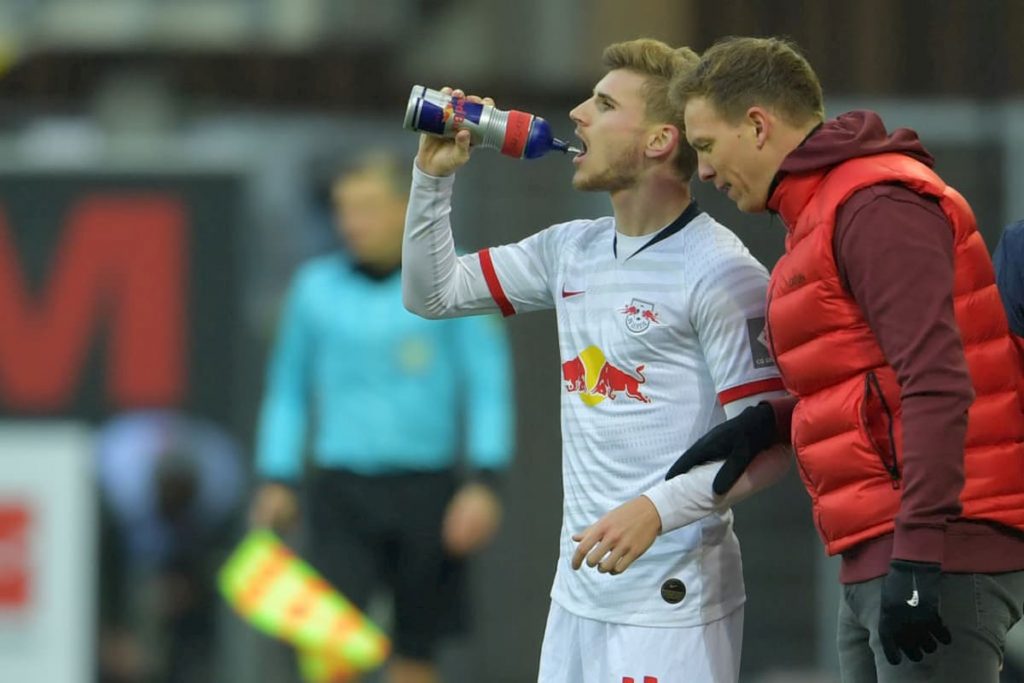 nagelsmann-werner-distratto