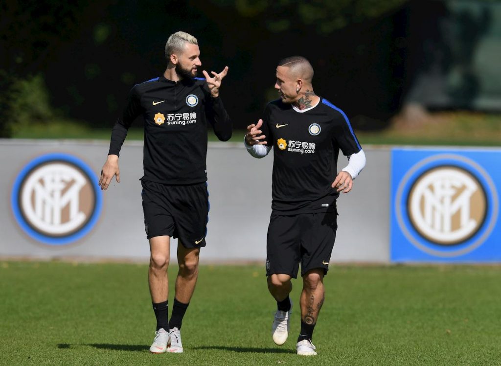 nainggolan-prove-social