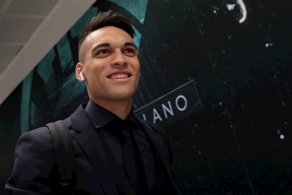 offerta-monstre-del-barca-per-lautaro-linter-rifiuta-zhang-non-fa-sconti-il-toro-non-ha-mai
