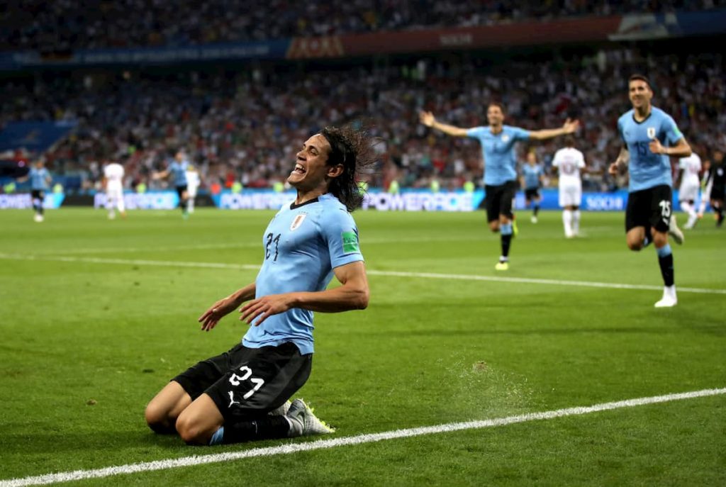 offerte-cavani-mertens
