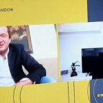 osti-marroccu-skysport